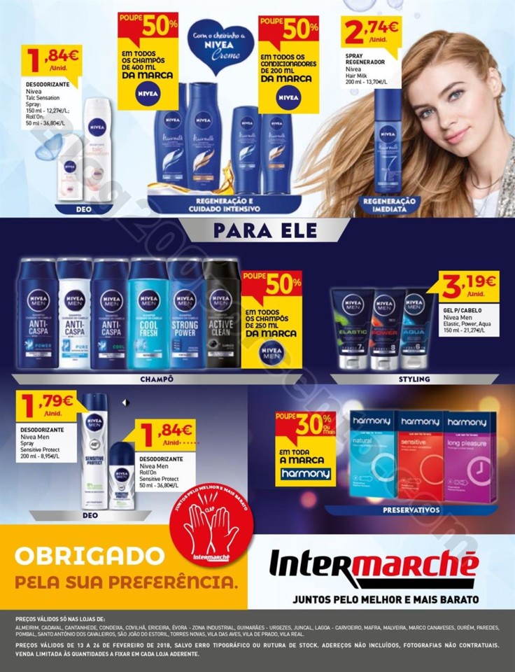 extra inter nivea p2.jpg