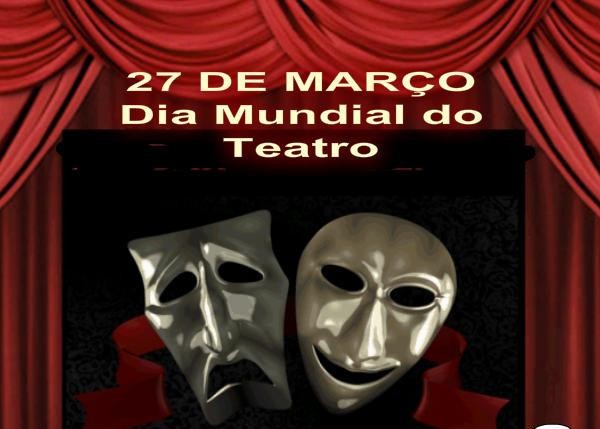 dia-mundial-do-teatro.jpg