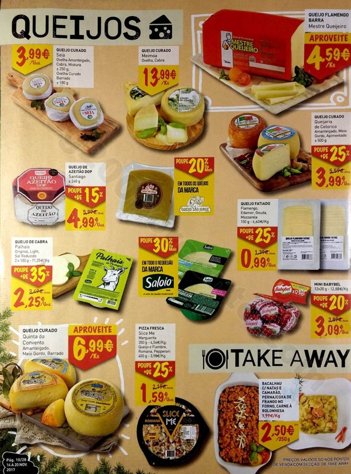 intermarche novembro antevisao_10.jpg