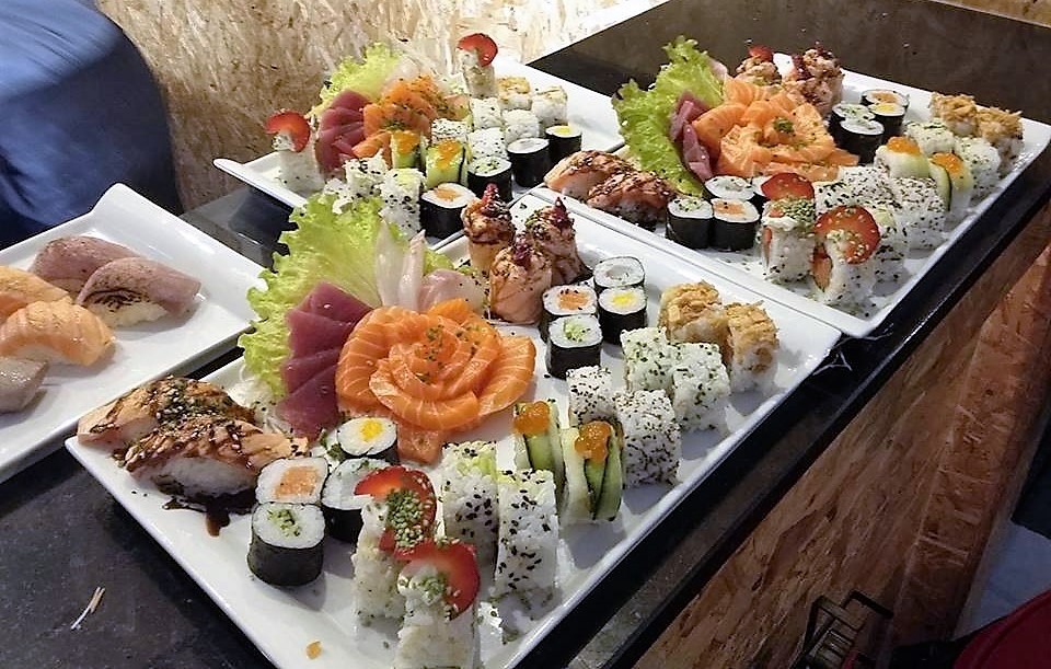 13511504_10208187718264644_1918672723_n.jpg 13511504_10208187718264644_1918672723_n.jpg