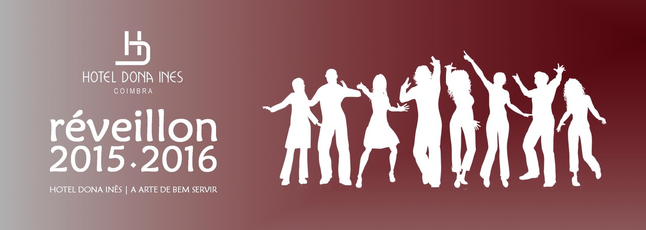 reveillon2015-16-pagina.jpg