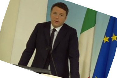 Renzi-solidário-(14-11-15)