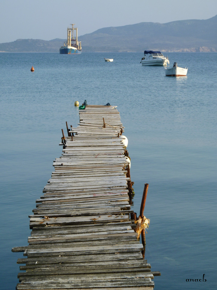 ao acaso #30 Adámas, Milos, Grécia.JPG