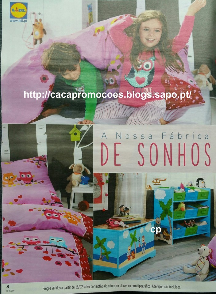 19256234_PNzEe.jpeg 19256234_PNzEe.jpeg