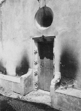 Ermida de Santo Cristo,1953, Armando Serôdio.jpg