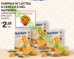 Promoções-Descontos-19006.jpg