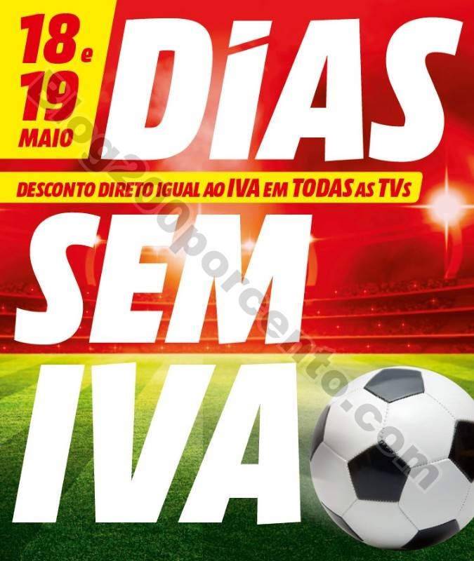Promoções-Descontos-30853.jpg