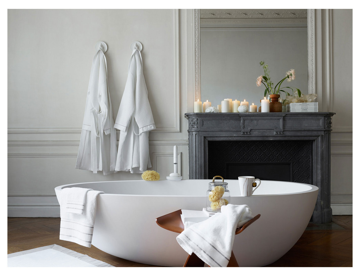 zara-home-outono-inverno-2016-2017 (1).jpg