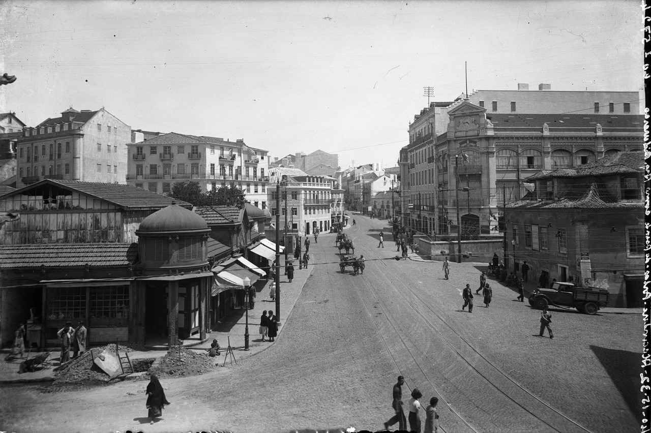 Mercado de Alcântara 1.jpg