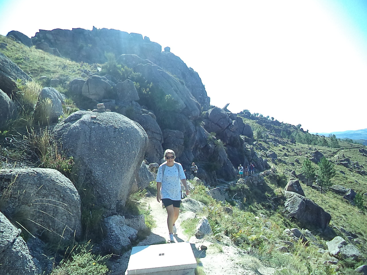 DSC08676.JPG DSC08676.JPG