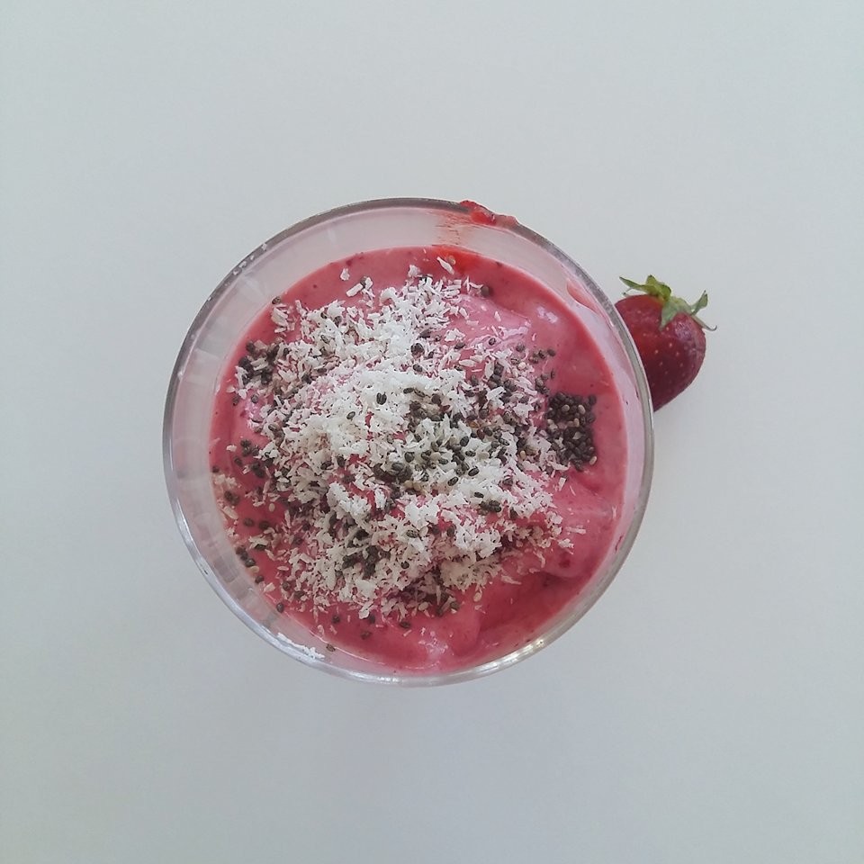 13453935_1063556560366130_1862763434_n.jpg 13453935_1063556560366130_1862763434_n.jpg