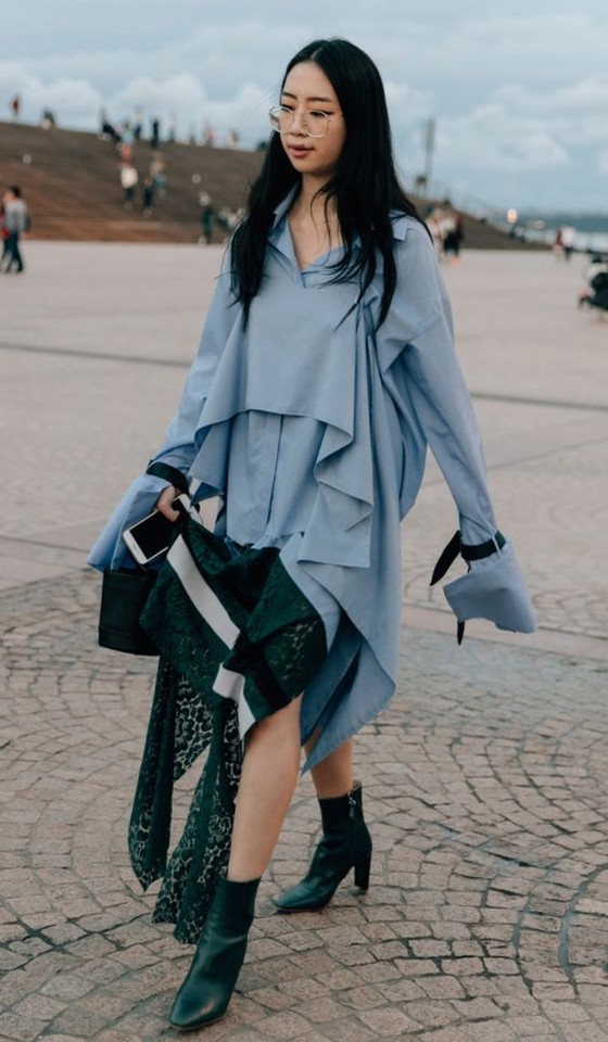 26ea0148036bf4c3ea23aa3061478ce9.jpg 26ea0148036bf4c3ea23aa3061478ce9.jpg