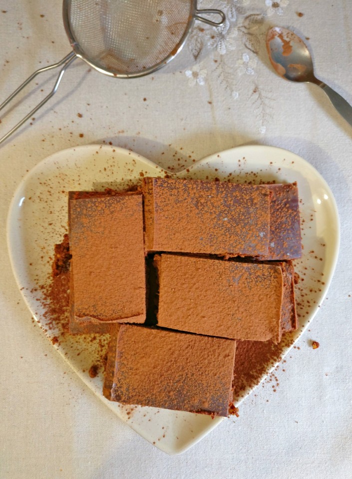 IMG_20170512_201825 b.jpg