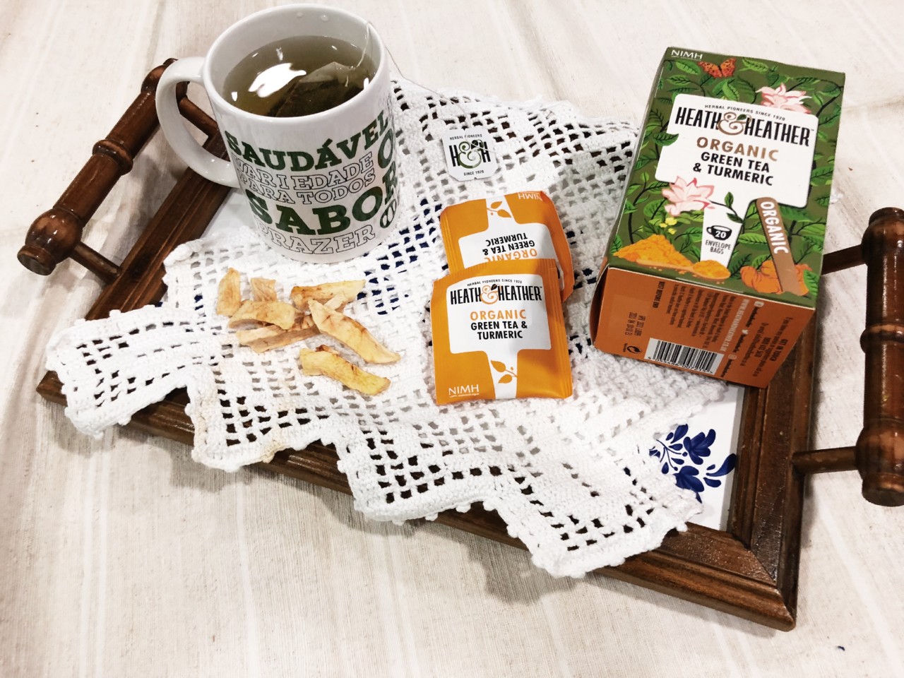 333CD028-487A-4689-825A-48014C2B802C.JPG 333CD028-487A-4689-825A-48014C2B802C.JPG