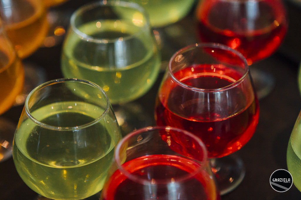 brunch_hotel_fenix ipanema_park_porto-6944.jpg