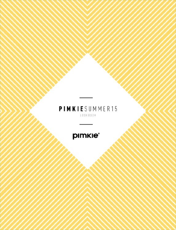 pimkie-catalogo-verao-2015.jpg