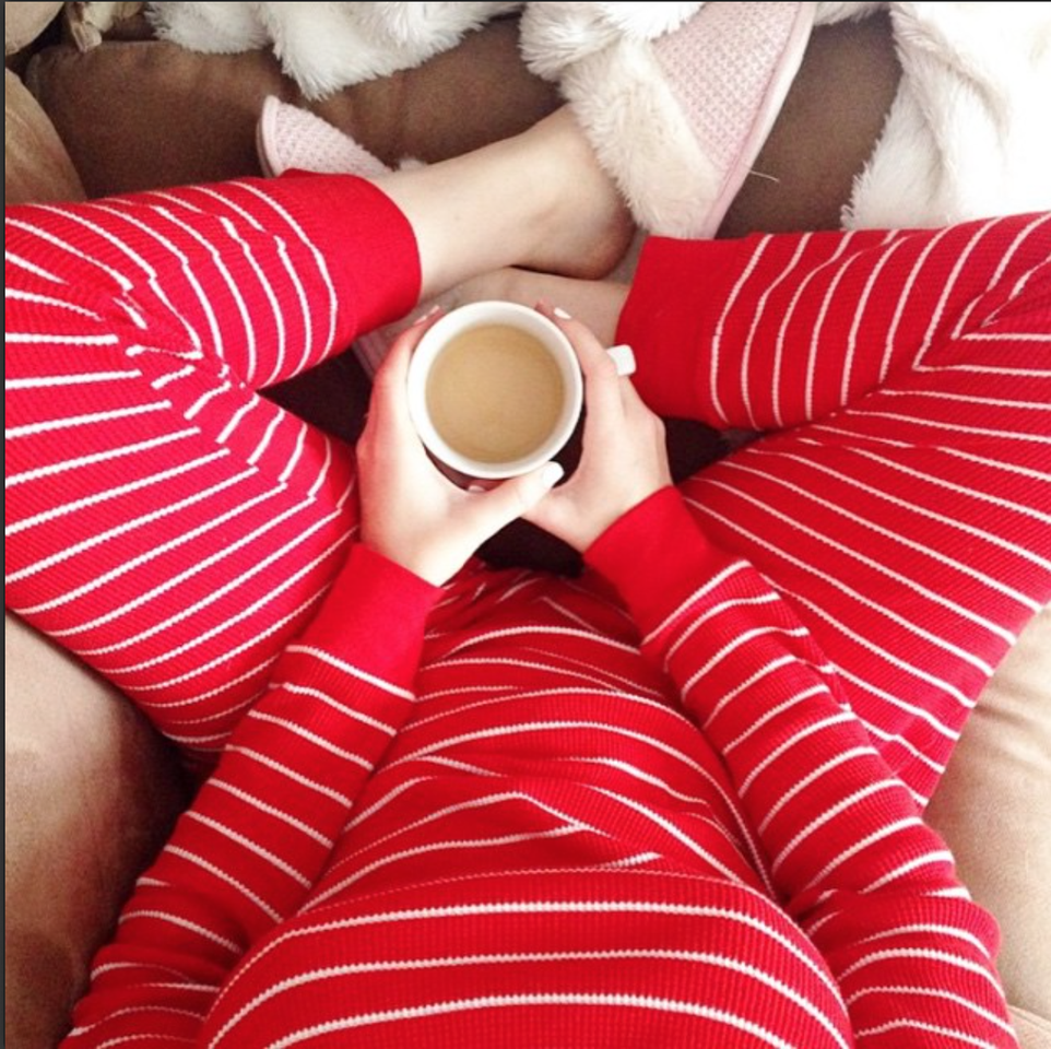 Captura de ecrã 2015-02-4, às 19.11.24.png