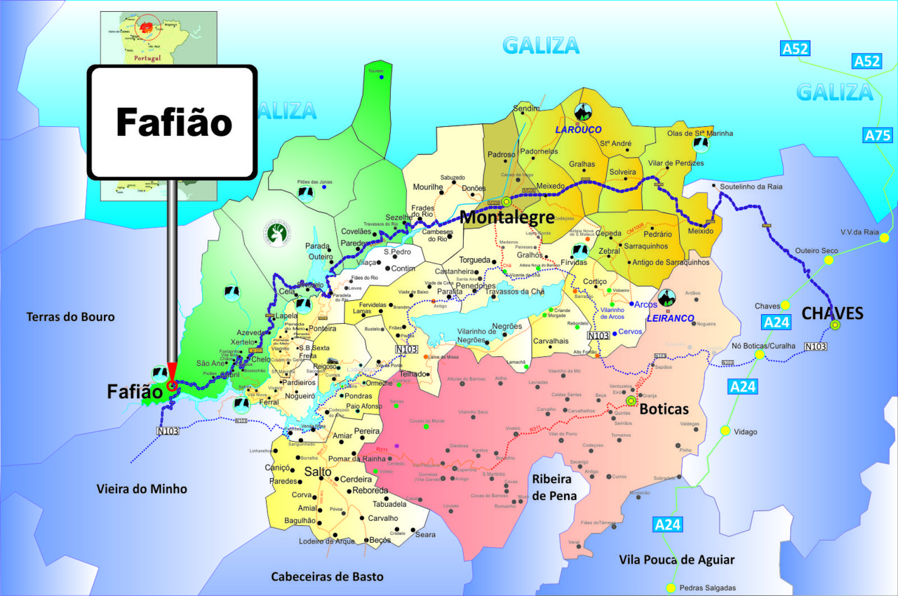 mapa fafiao.jpg mapa fafiao.jpg