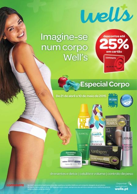 Folheto-Wells-Promoções-Esta-Semana.jpg Folheto-Wells-Promoções-Esta-Semana.jpg