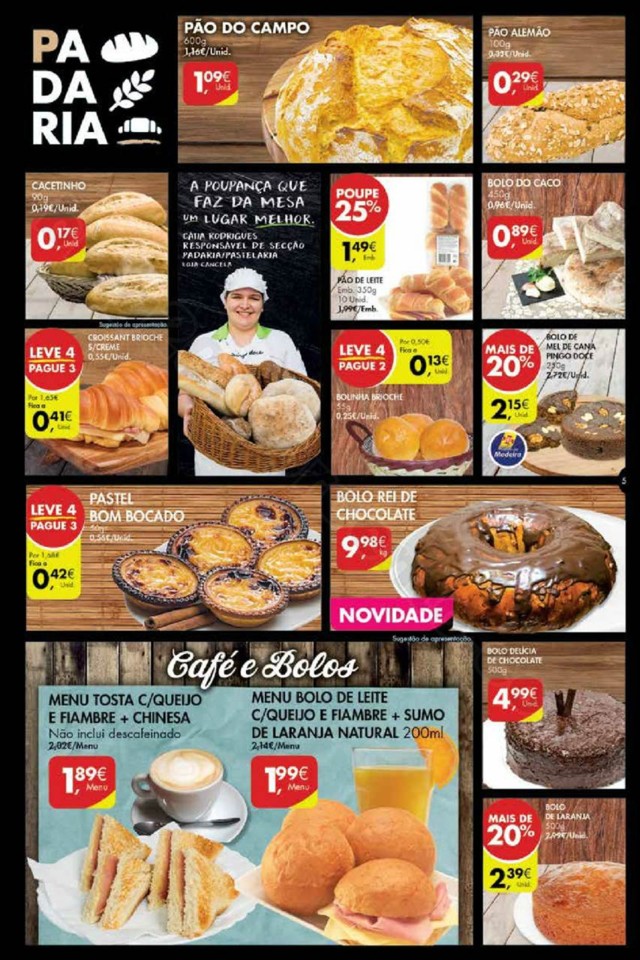 antevisão folheto pingo doce madeira p5.jpg