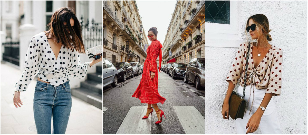 collage polka dots.jpg collage polka dots.jpg