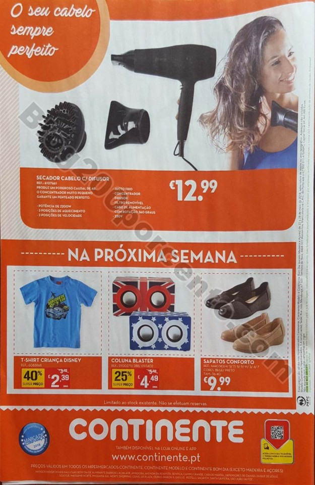 Novo Documento 2018-05-21_8.jpg