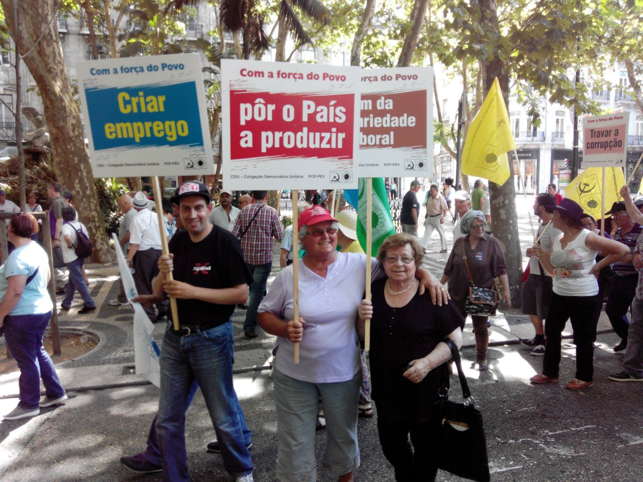 2015-06-06_marcha_Viseu_11