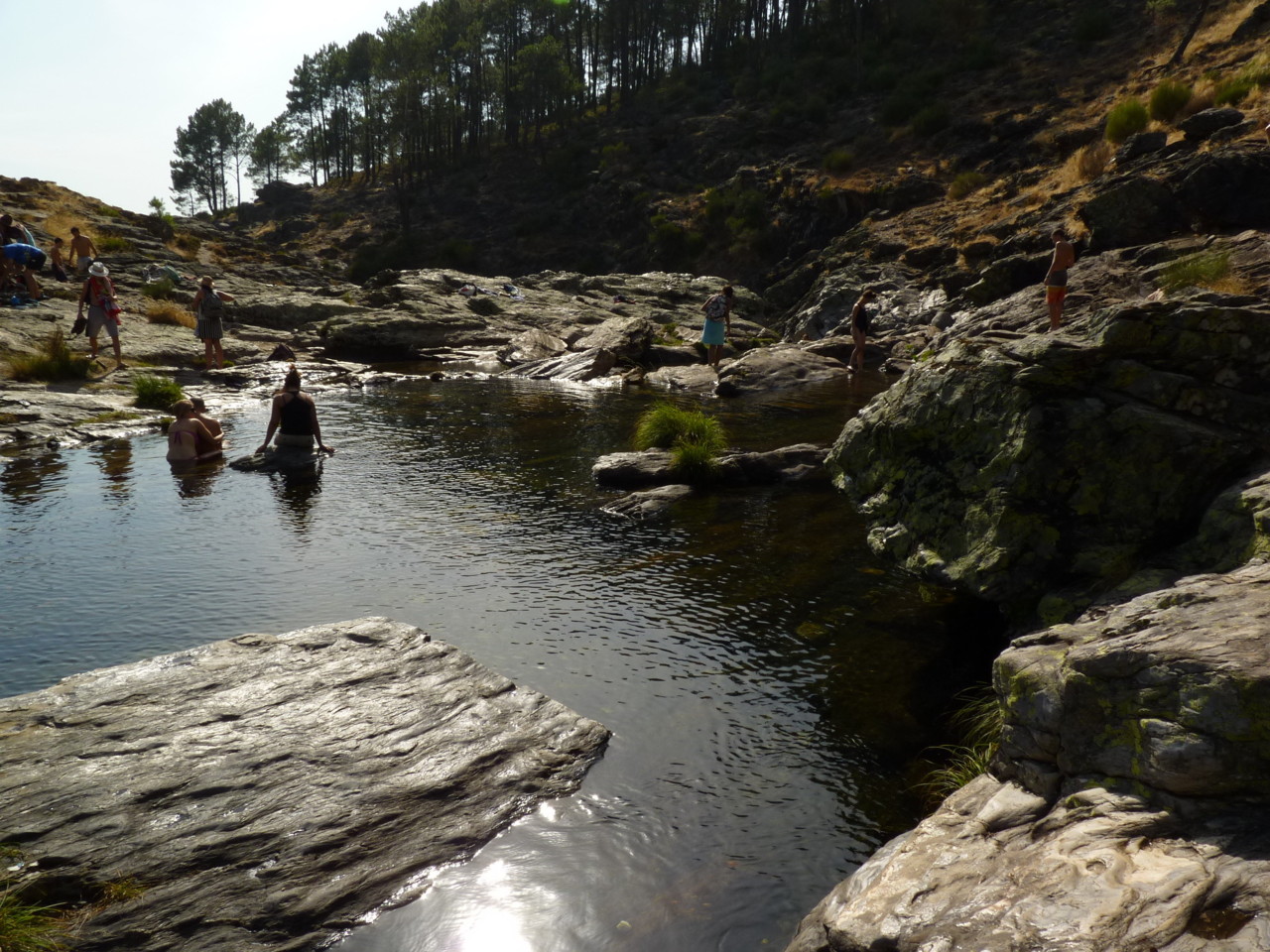 Ermelo (12).JPG Ermelo (12).JPG