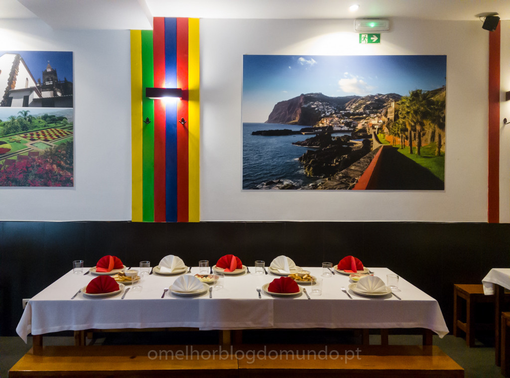 IMG_20170930_200610.jpg IMG_20170930_200610.jpg