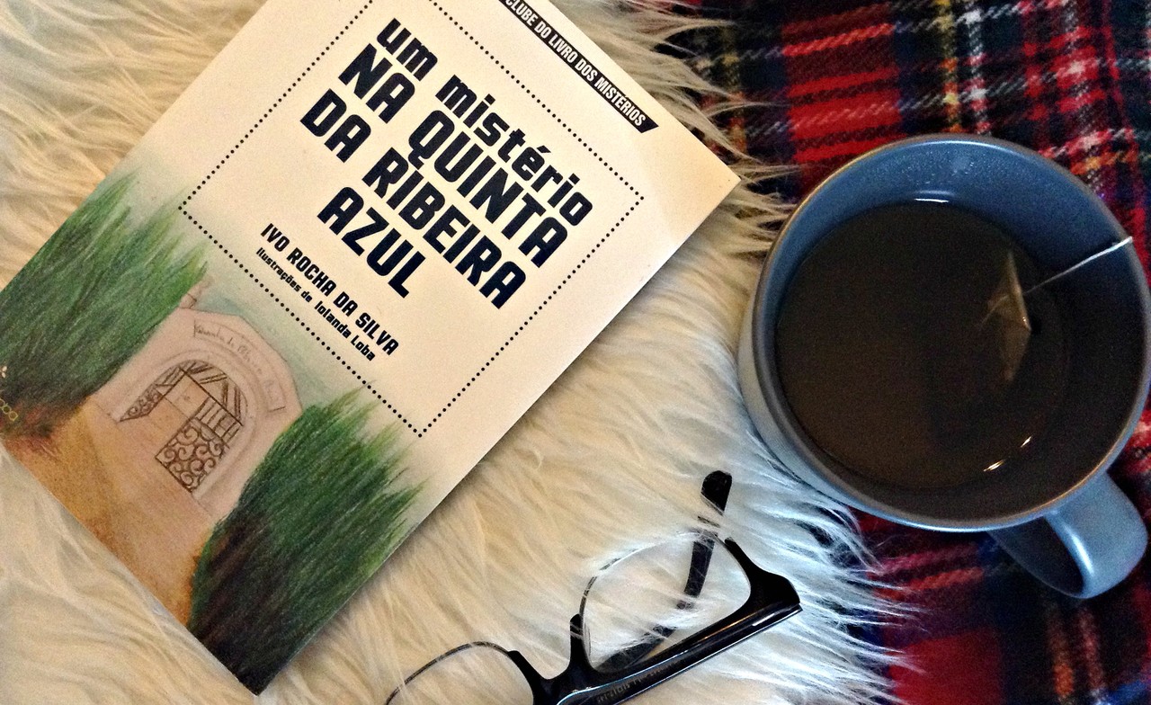 quintadaribeiraazul.jpg