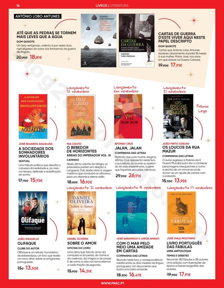 Antevisão Folheto FNAC Natal 2017 p16.jpg