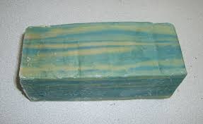 sabão2.jpg sabão2.jpg