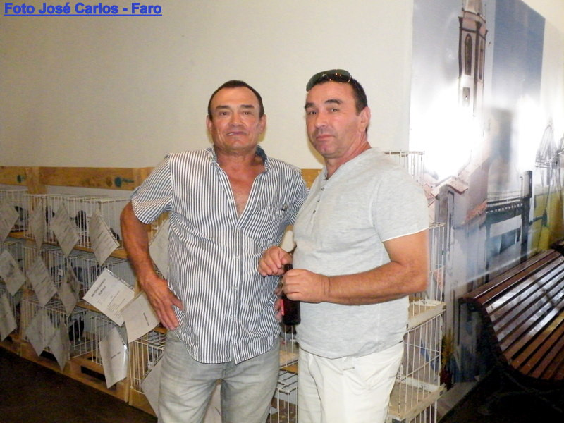 Aljustrel 2017 074.JPG