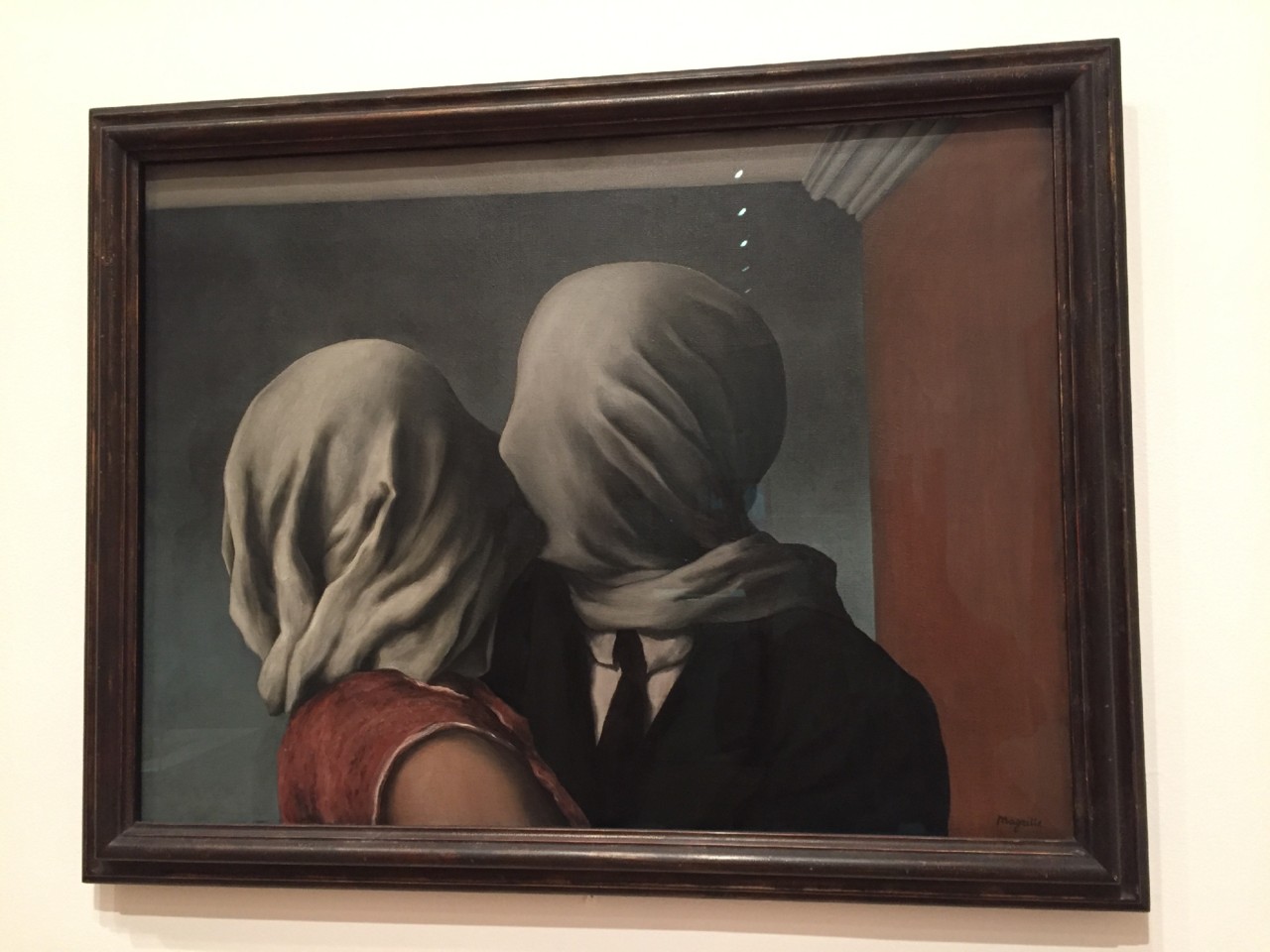 IMG_9200.JPG IMG_9200.JPG