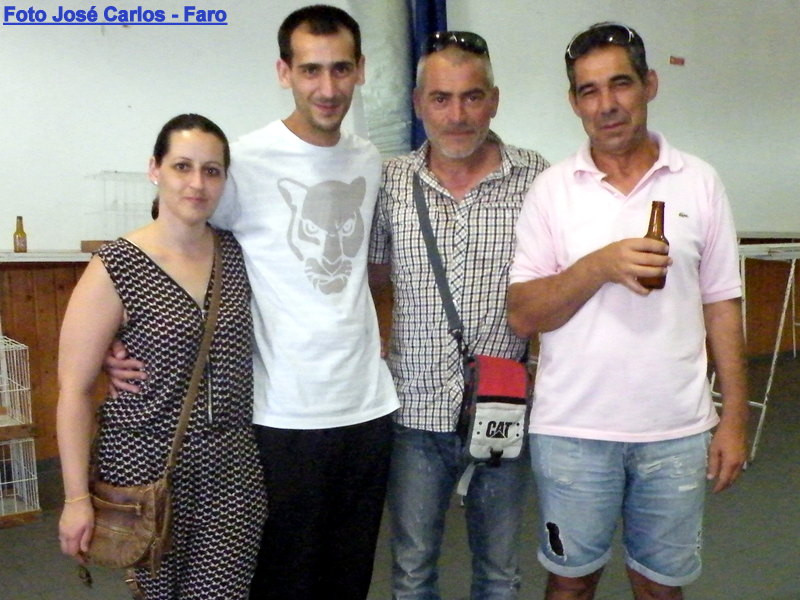 Leilão Ervidel 018.JPG