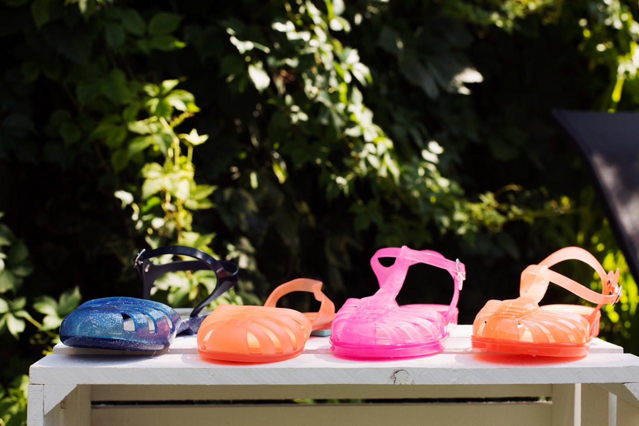 3Z0A0270.jpg 3Z0A0270.jpg