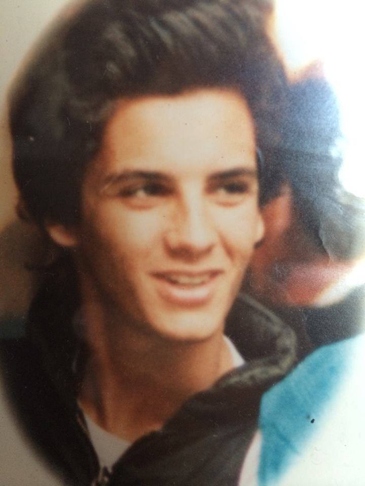 14063758_1099166553471249_3886016593096775106_n.jp