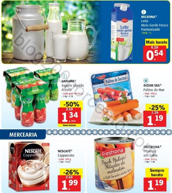 Promoções-Descontos-24760.jpg