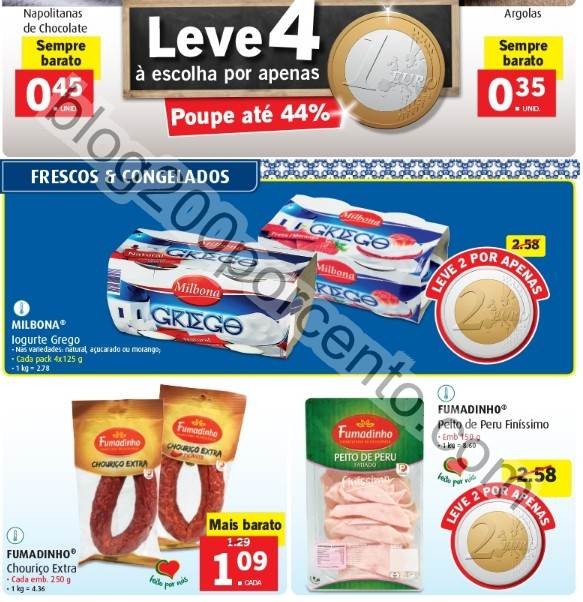 Promoções-Descontos-23114.jpg