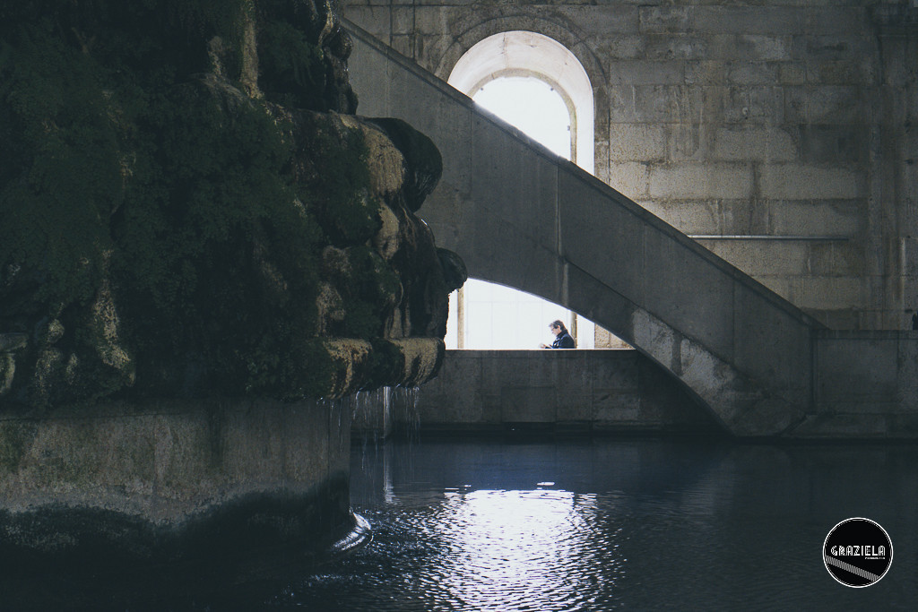 Reservatorio_Mae_de_Agua_Lisboa_Graziela_Costa-521