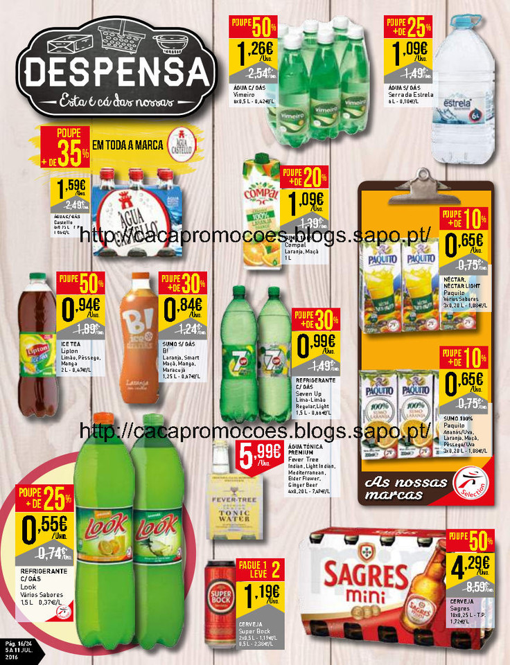 icaca_Page16.jpg icaca_Page16.jpg