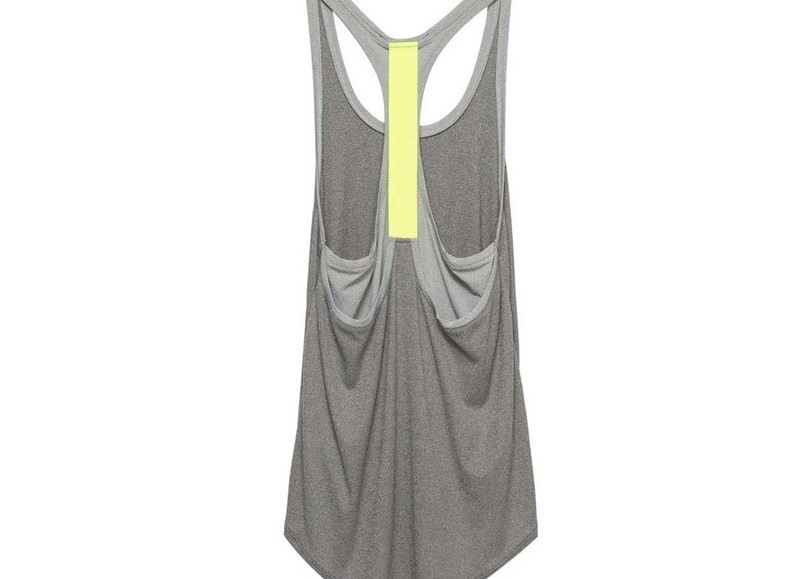 zara-sport-primavera-verao-2016 (8).jpg zara-sport-primavera-verao-2016 (8).jpg