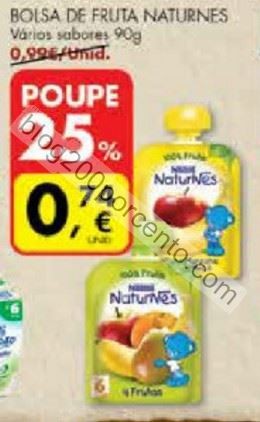 Promoções-Descontos-23524.jpg