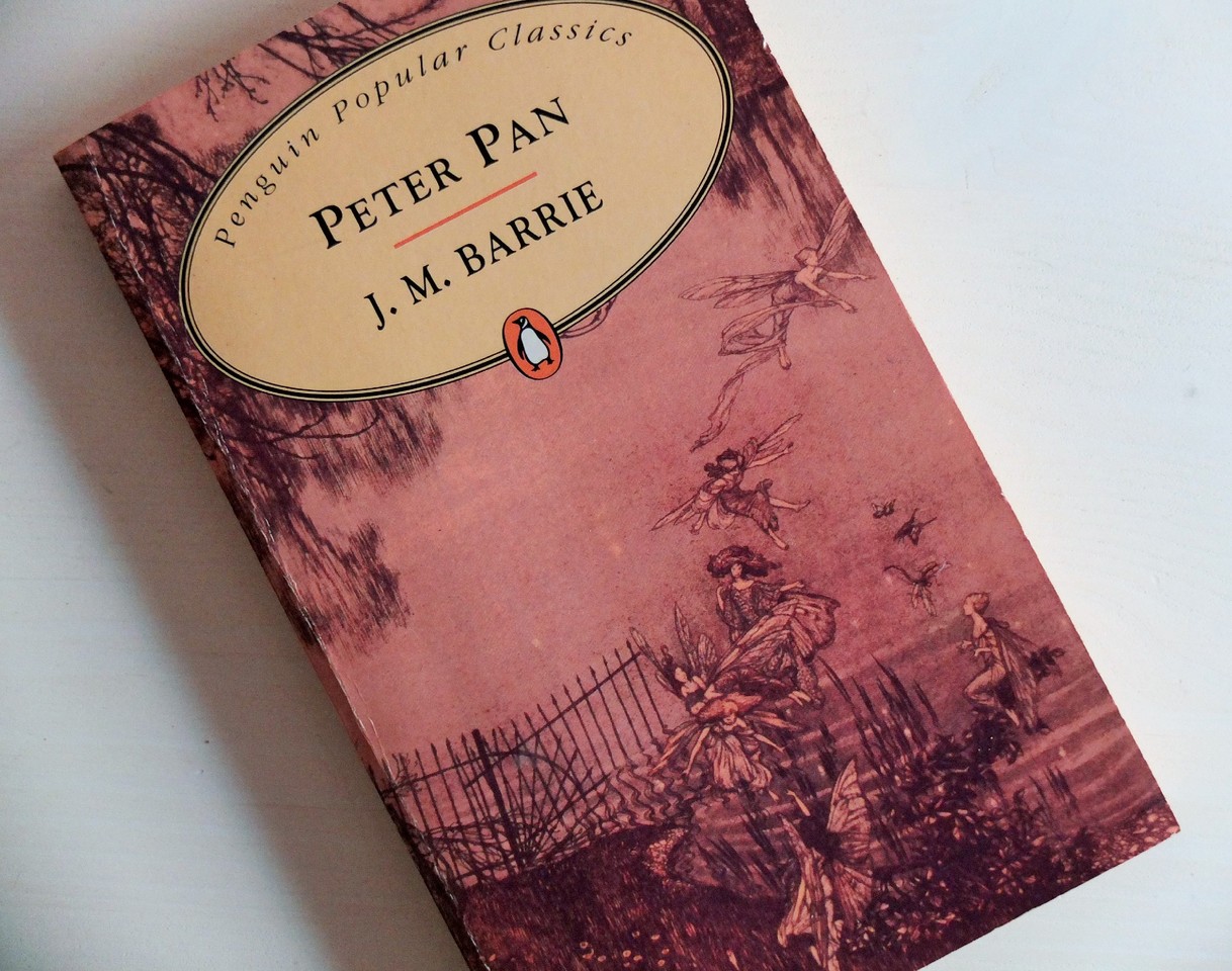 peter pan.JPG peter pan.JPG