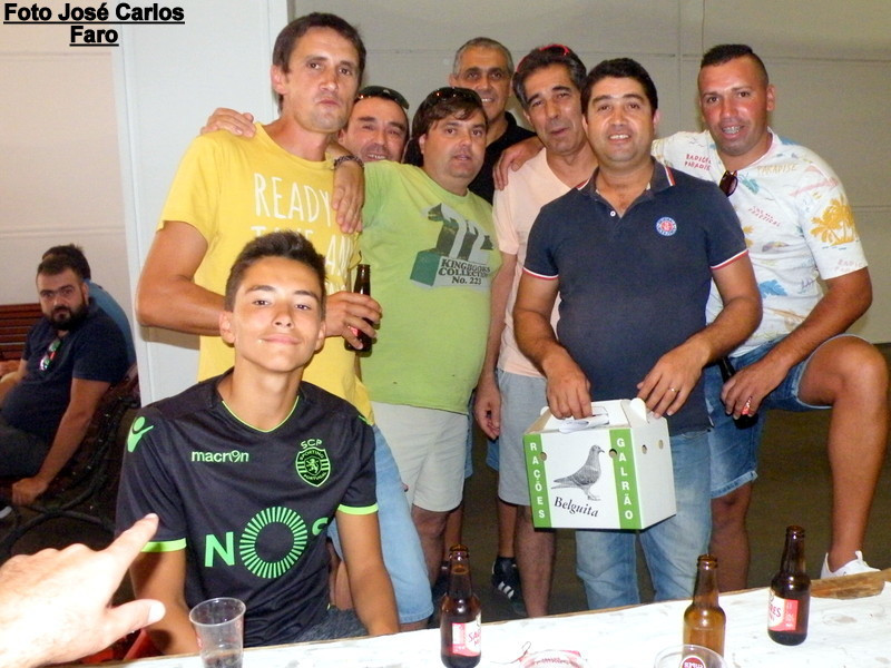 Aljustrel 2017 030.JPG