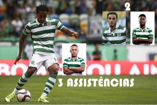 Artistas 08-10-2015.png