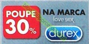 Promoções-Descontos-19066.jpg