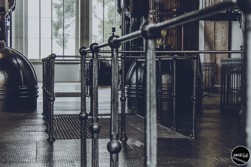 Museus_Graziela_Costa_Pequenas-0078.JPG Museus_Graziela_Costa_Pequenas-0078.JPG