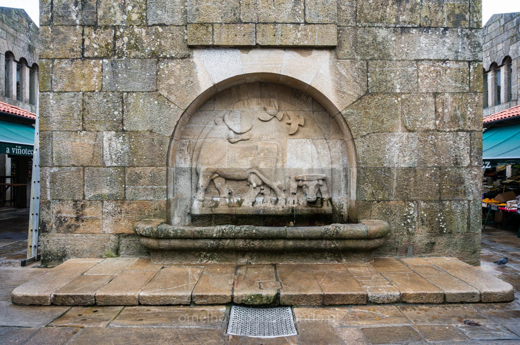 DSC03510.jpg DSC03510.jpg