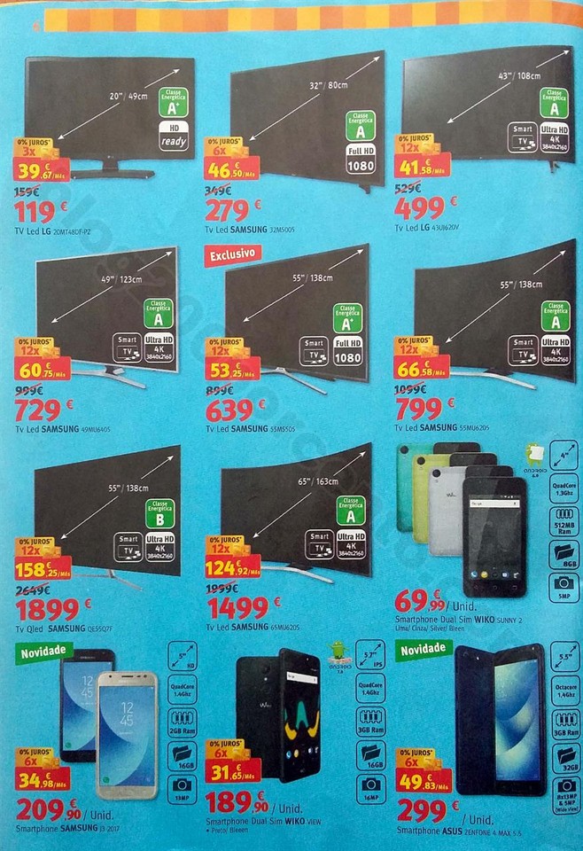 jumbo 25 dias box_6.jpg